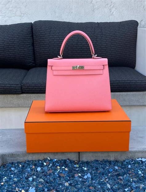 hermes birkin mini